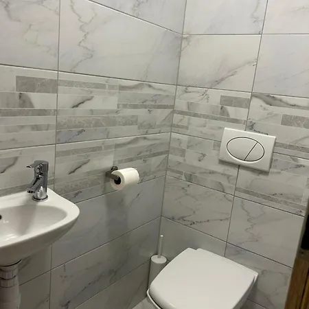 Riverstone Center Debrecen